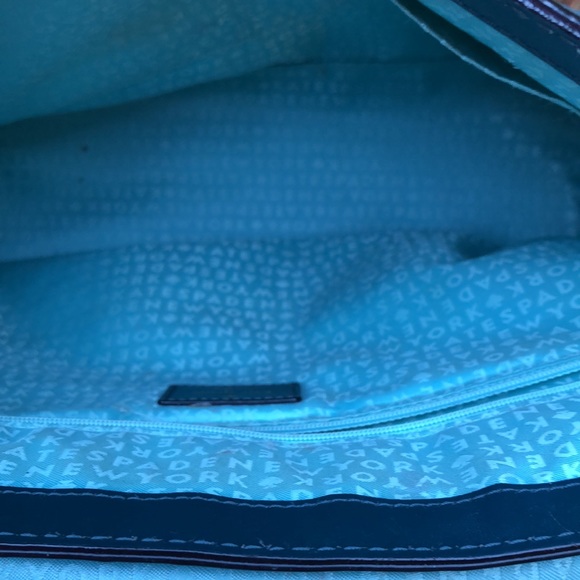 Kate Spade bag - Picture 11 of 14